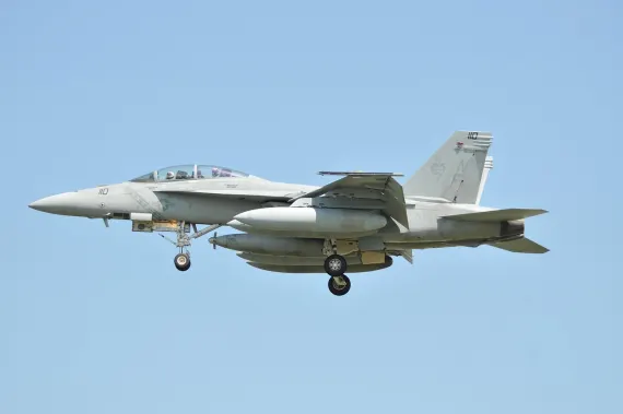 JellyBean Casino Suporte